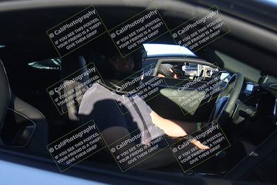 media/Oct-24-2025-Doghouse Garage (Fri) [[783d2ff07a]]/0-Pre Grid/